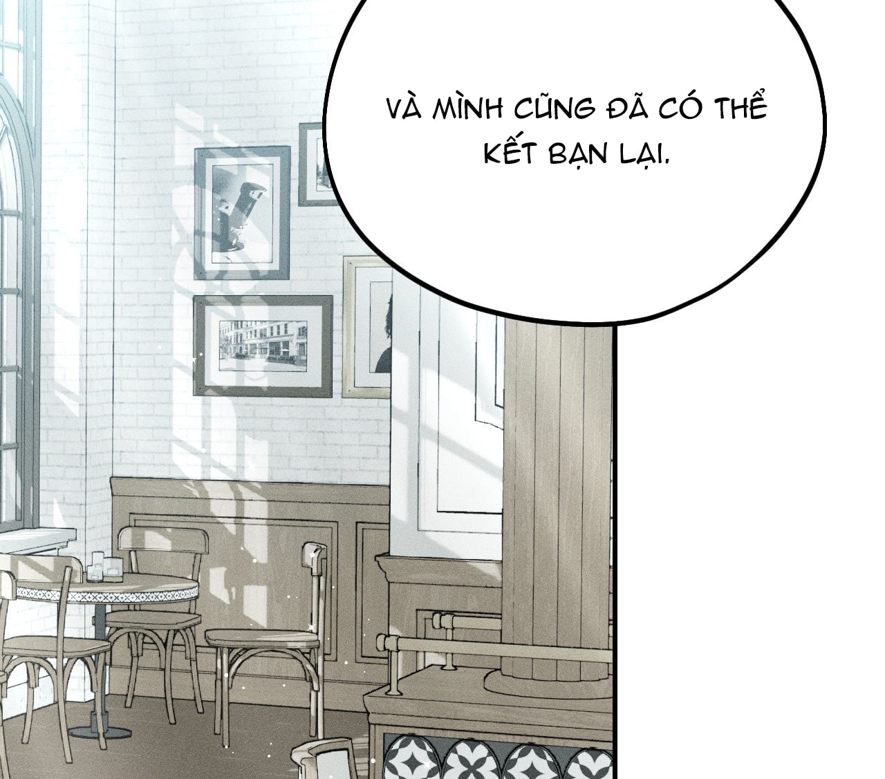 [18+] người đàn ông làm tình với quỷ chapter 24.2 145