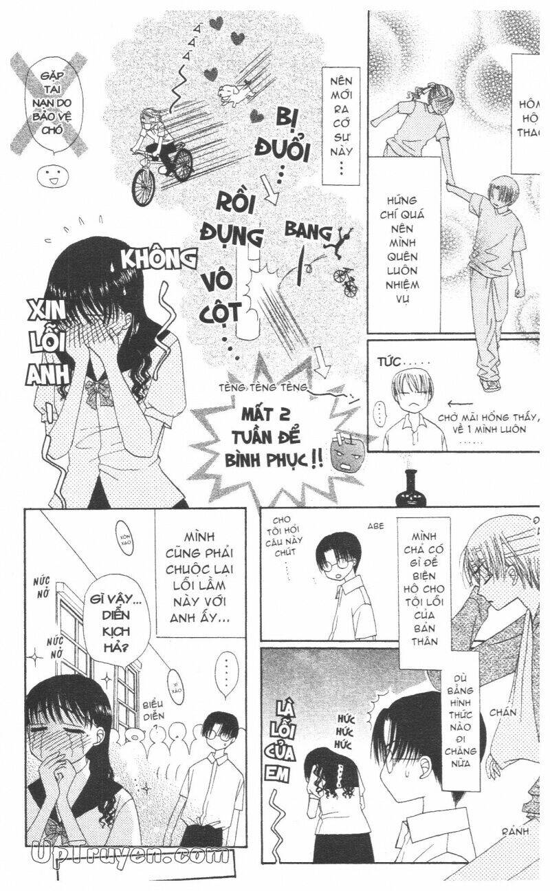 chân dung m&n chapter 2 113