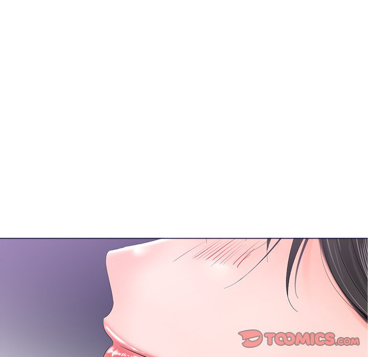 thirty two vs twenty chapter 17 6