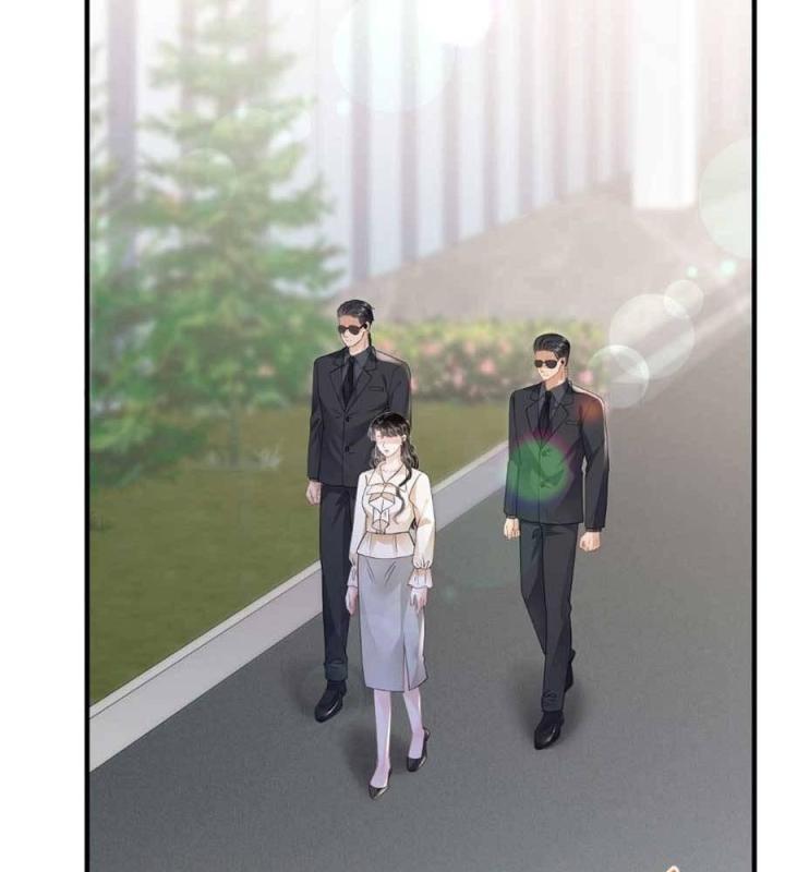 đại tiểu thư có thể có bụng dạ gì xấu chứ! (full) chapter 131 38