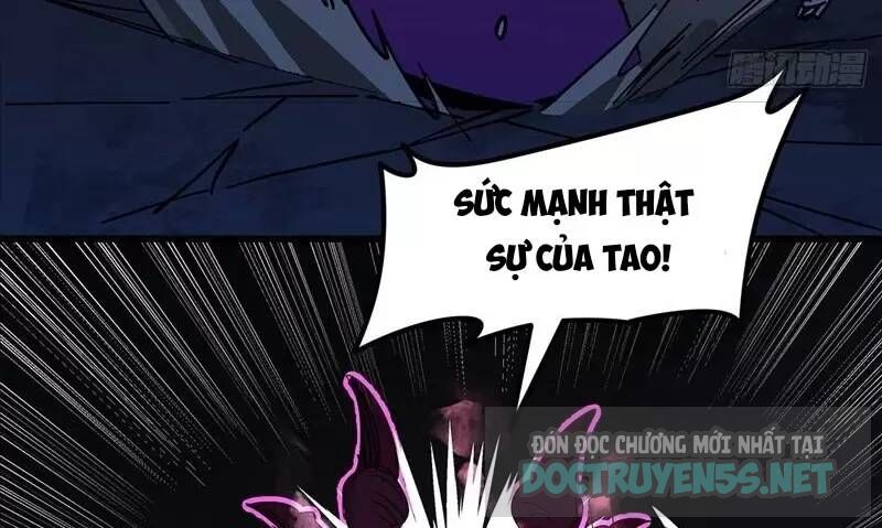 giải cứu 99 nữ chính ở mạt thế chapter 111 51