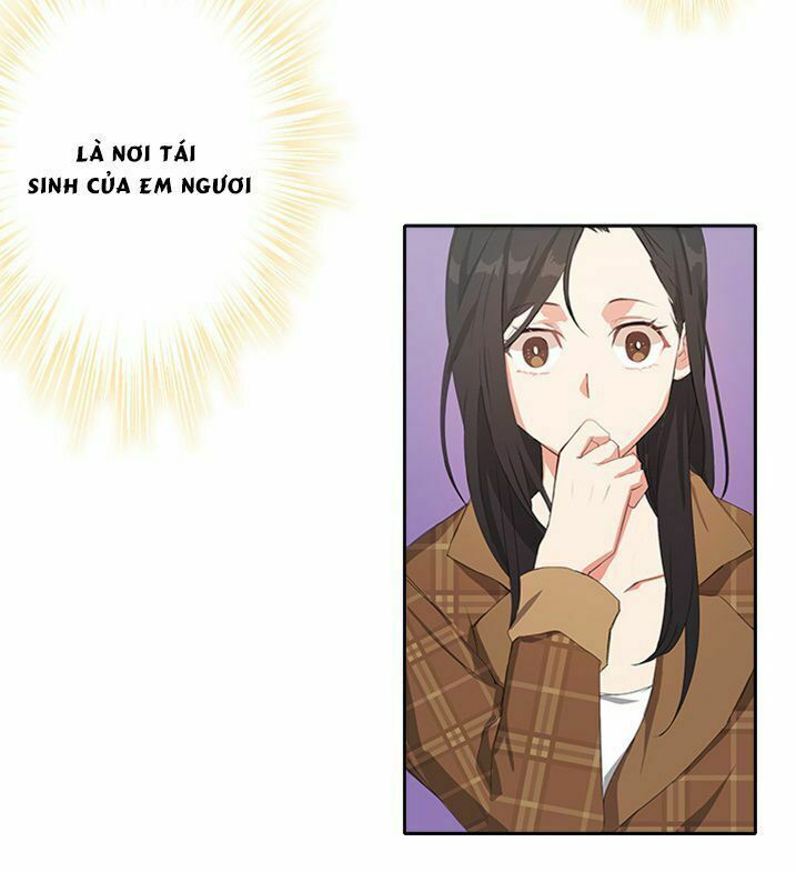 người bạn đồng hành của hoàng đế chapter 2 29