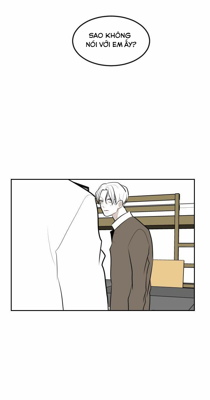 câu lạc bộ câm lặng chapter 8 28