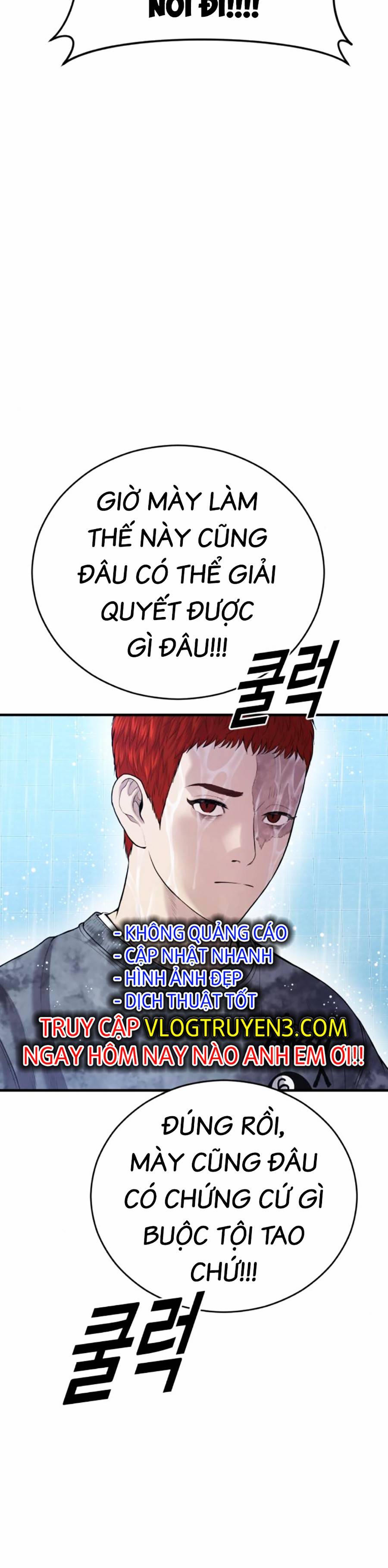 t.ộ.i p.h.ạ.m vị thành niên chapter 16 72