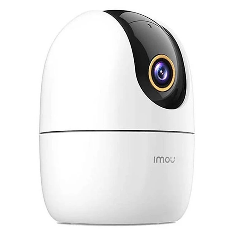 Camera Wifi Imou A42P-D 4.0Mp ~ Chuẩn QHD 2K Đèn hồng ngoại Âm thanh 2 chiều - Hàng chính hãng FPT phân phối