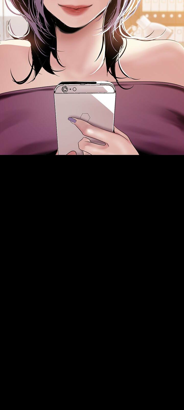 tân thế giới tuyệt vời chapter 44 73