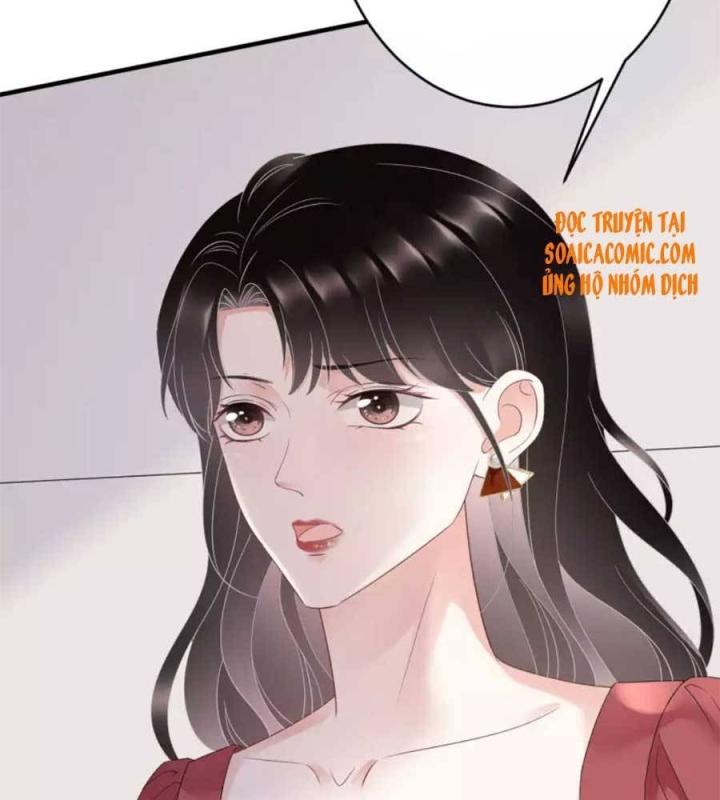 đại tiểu thư có thể có bụng dạ gì xấu chứ! (full) chapter 81 53