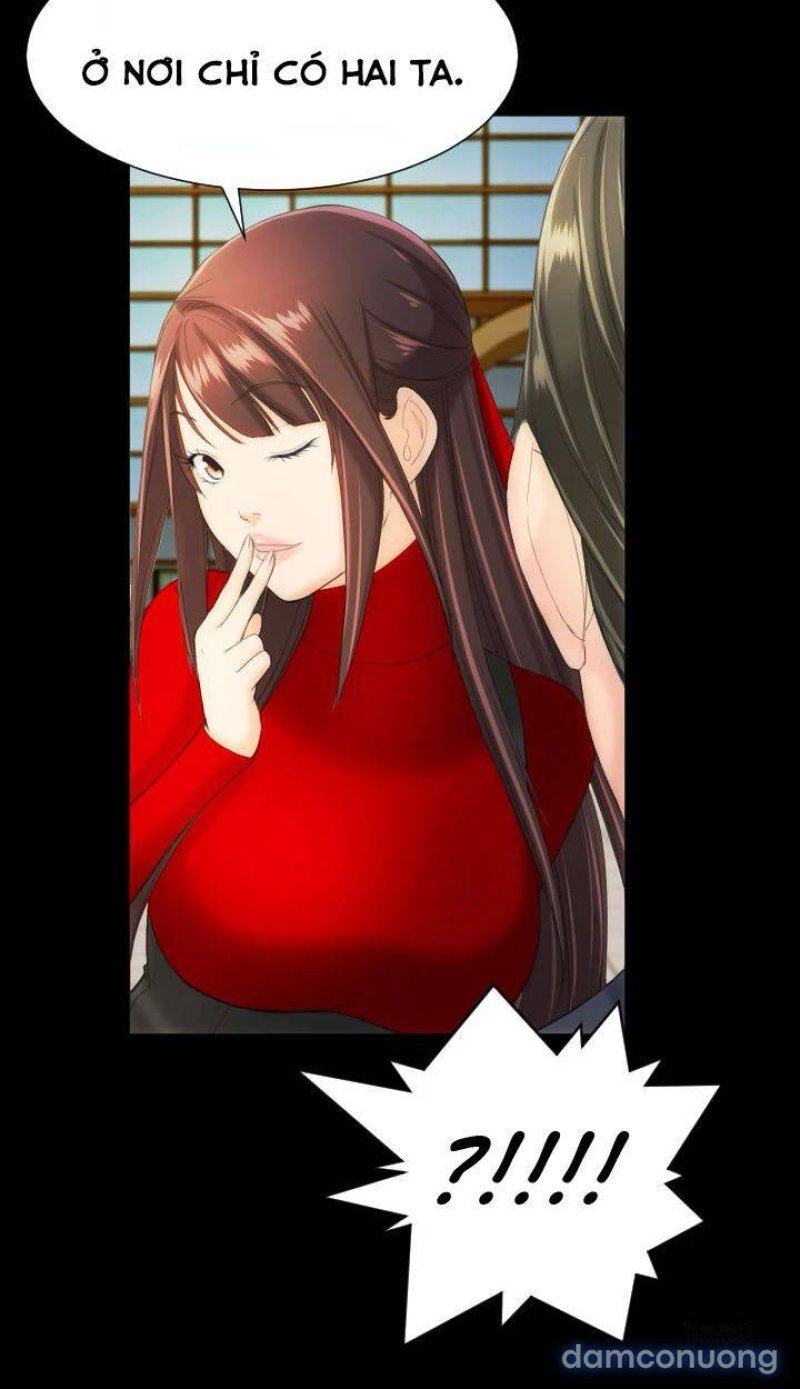 trải nghiệm người lớn chapter 22 31