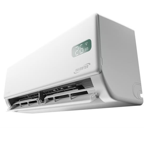 Máy lạnh Comfee Inverter 1 HP CFS-10VGPF/ 1.5 HP CFS-13VGPF/ 2 HP CFS-18VGPF - Mẫu mới 2025 - Hàng Chính Hãng, Mới 100