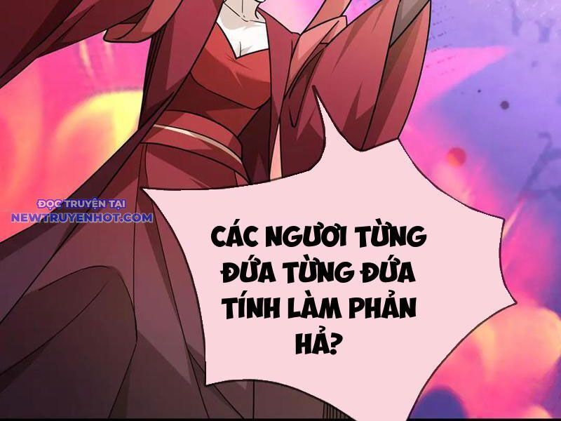 ngủ say vạn cổ: xuất thế đẩy ngang chư thiên chapter 60 70