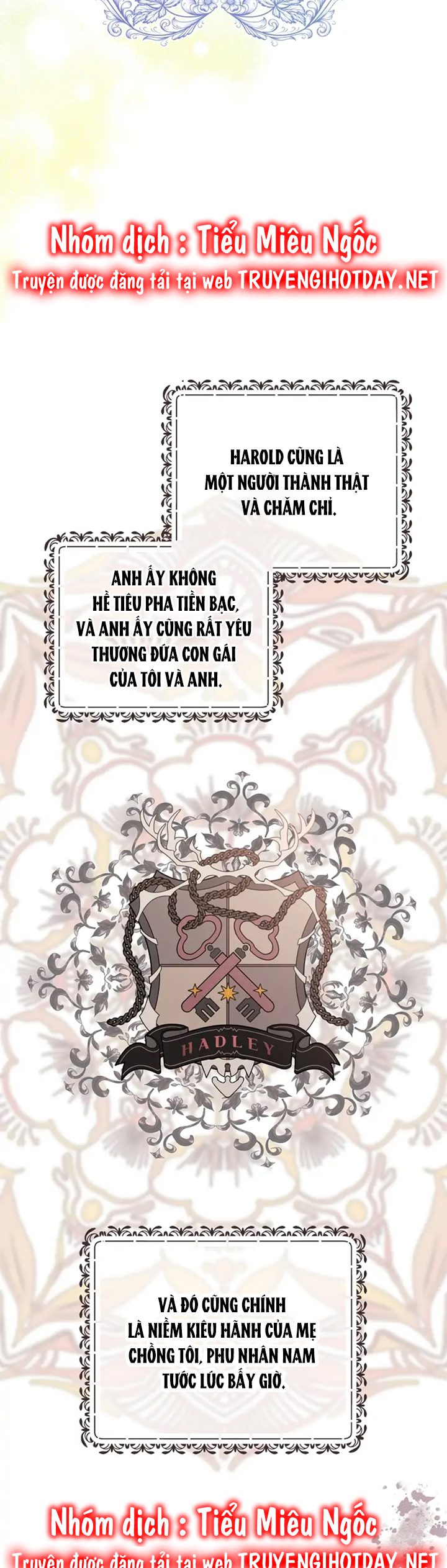 aster yêu dấu của tôi chapter 1 30