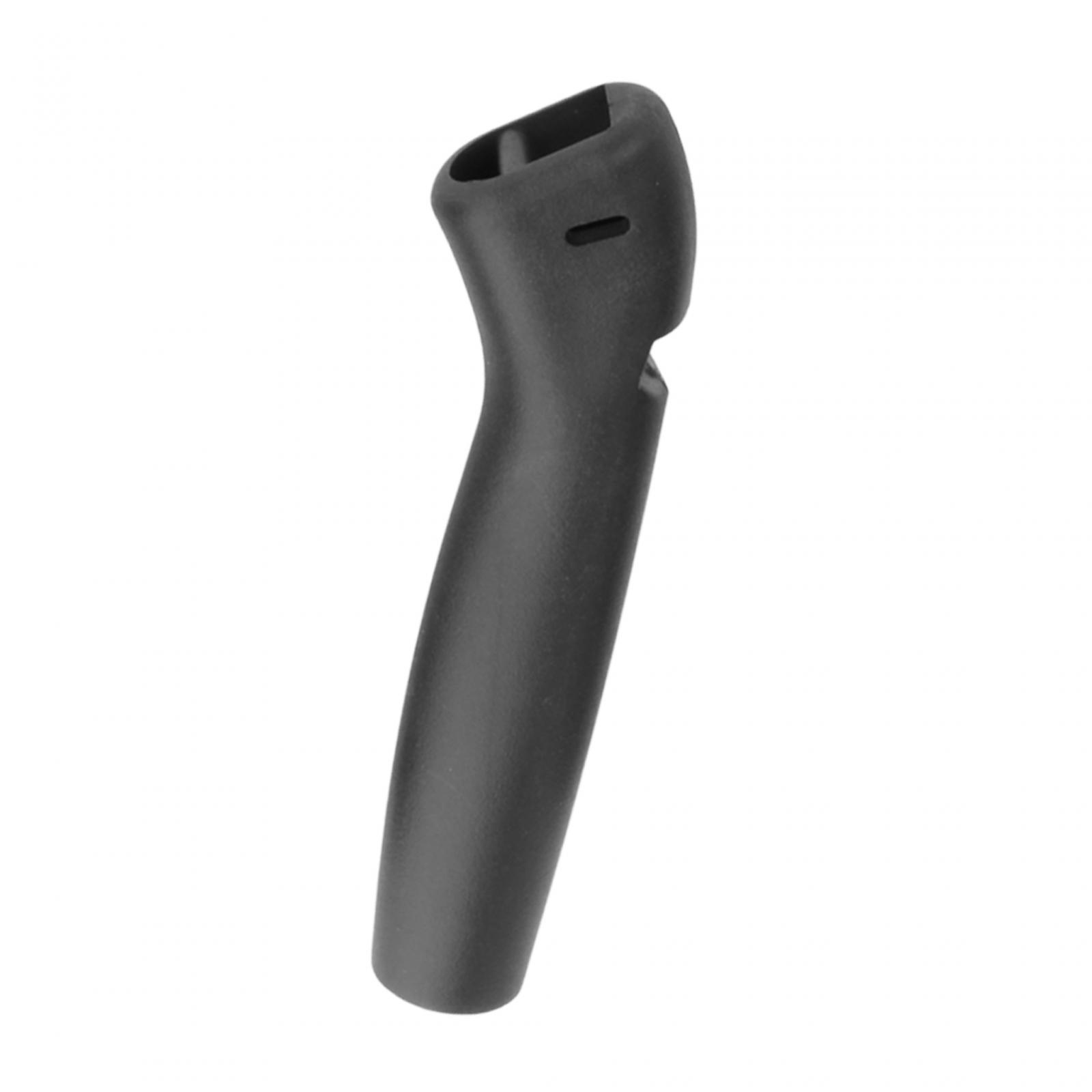 Trekking Pole Handle Hand Grip for Backpacking Hiking Climbing