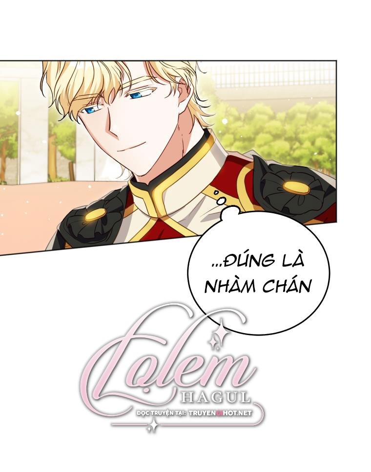 quãng thời gian cuối cùng chapter 25 30