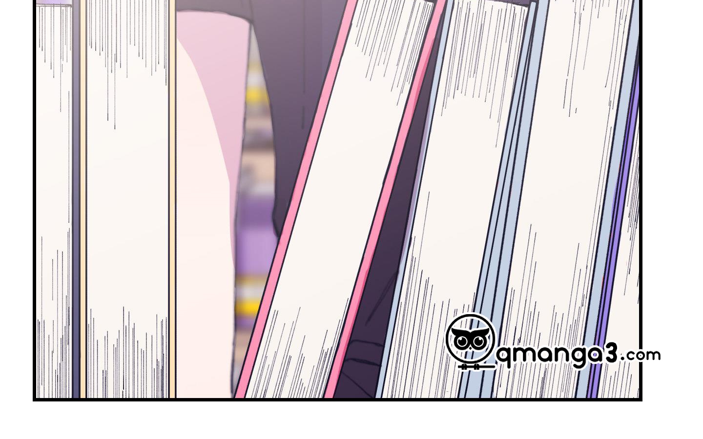 lãng mạn giả dối chapter 9 40