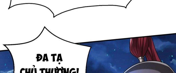 đại tần, ta là con tần thủy hoàng, giết địch thành thần chapter 27 143