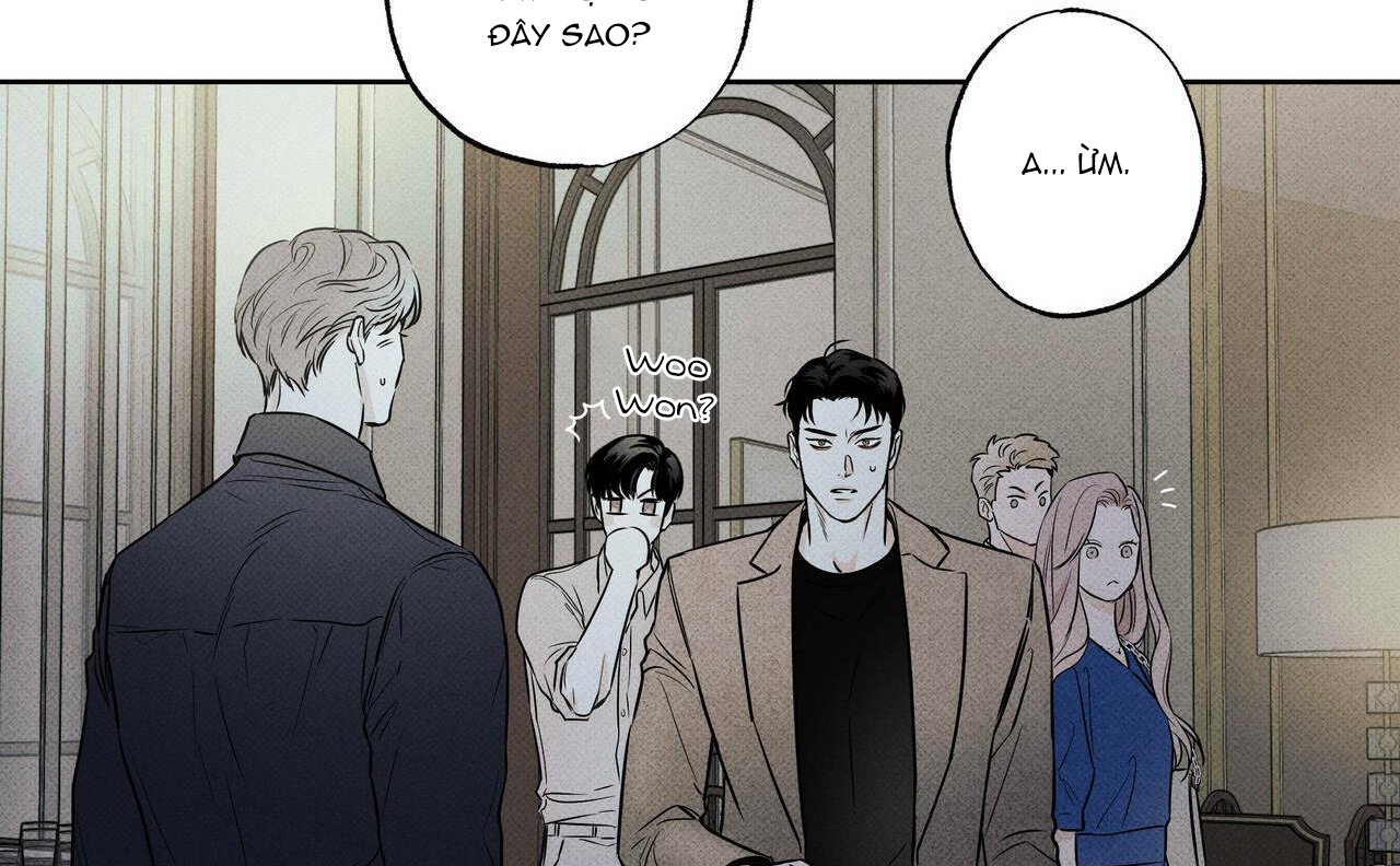 chàng giao pizza và gold palace chapter 15 105