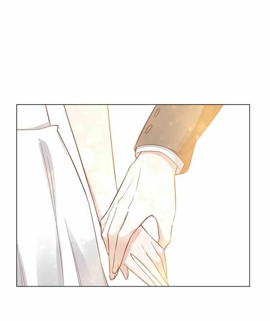 hôn nhân dục vọng: thiếu gia nhẹ một chút! chapter 142 10