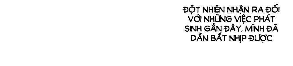 lưu luyến nguy tình chapter 9 33