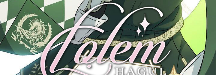 phía sau em, luôn có ta bên cạnh chapter 39.1 108