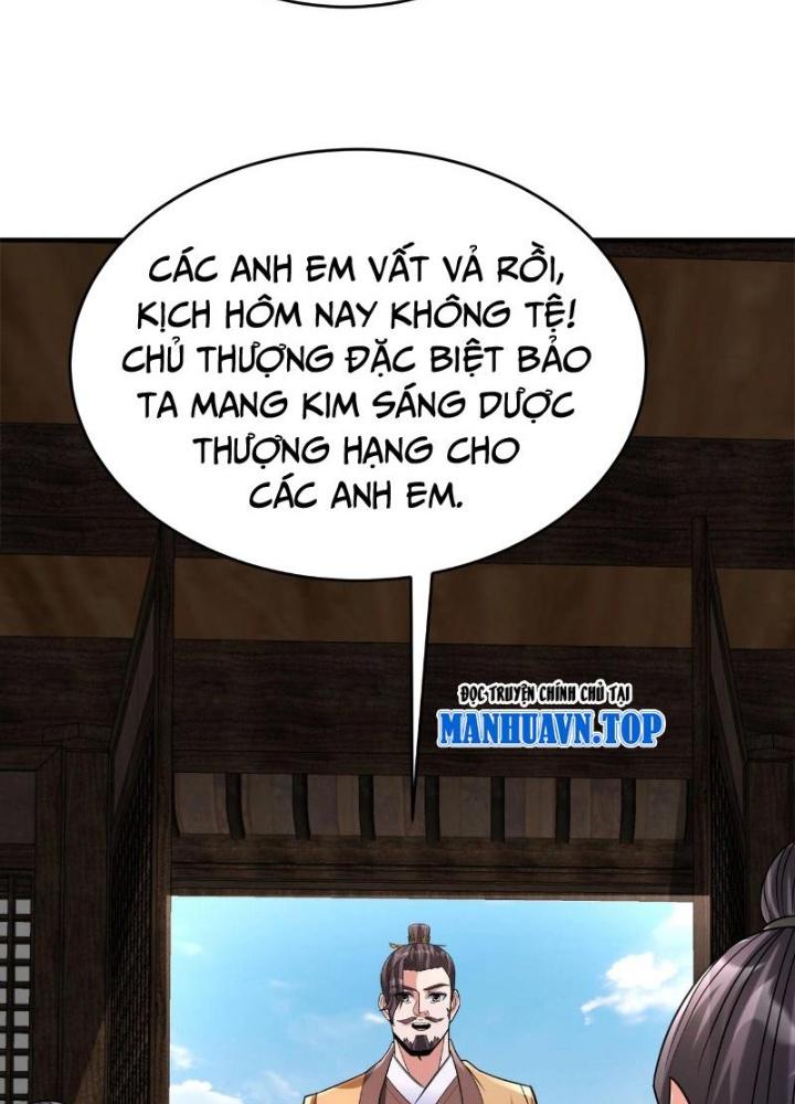 đại tần, ta là con tần thủy hoàng, giết địch thành thần chapter 81 108