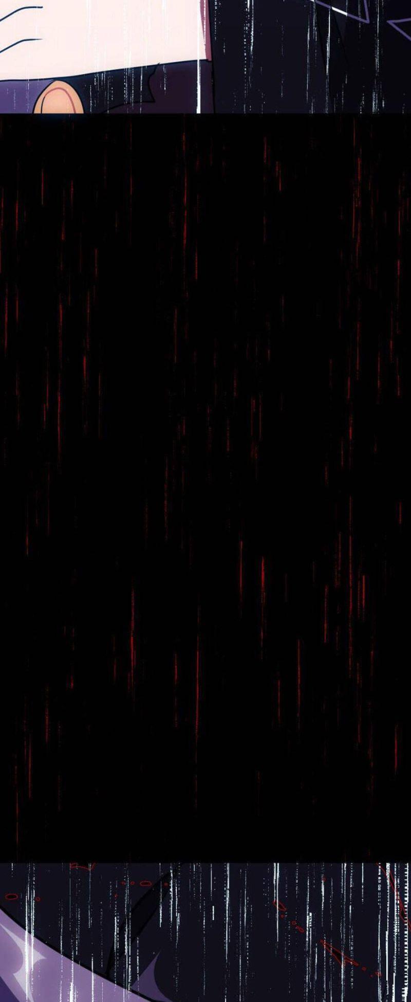 tử thần chapter 56 68