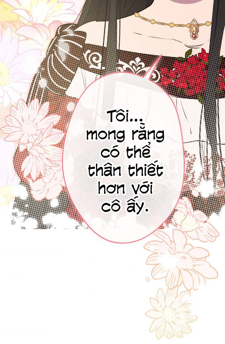 những nhân vật mạnh nhất thế giới ám ảnh tôi chapter 30.1 57