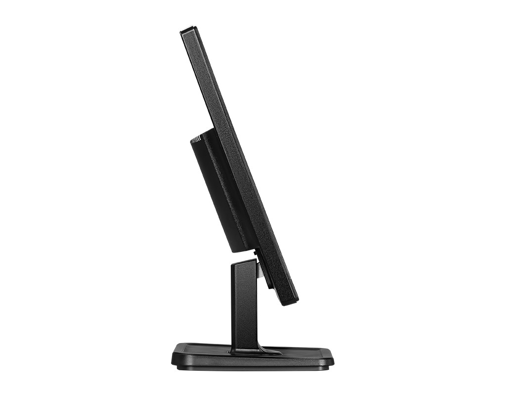 Màn hình máy tính MSI PRO MP221 21.5 inch