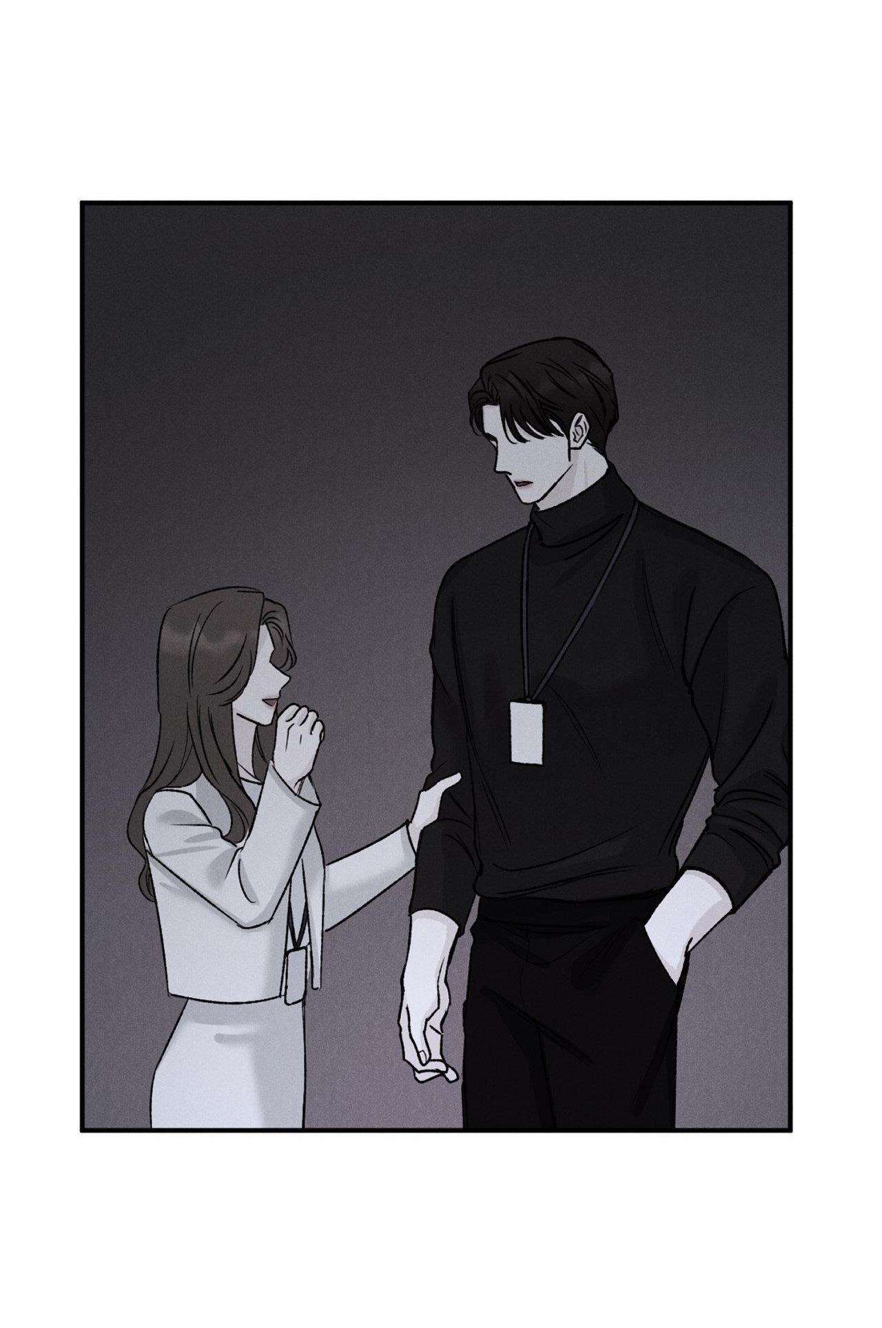 ân huệ chapter 17 5