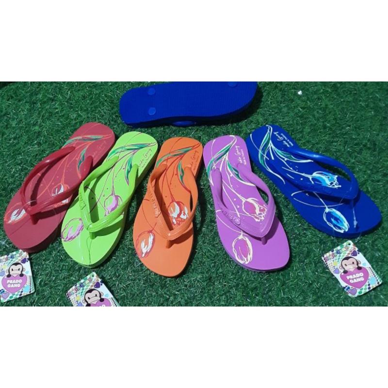 Dép kẹp nữ, dép xỏ ngón, hàng thái lan, quai dẻo mềm, mang êm chân, siêu bền, size 35-38.