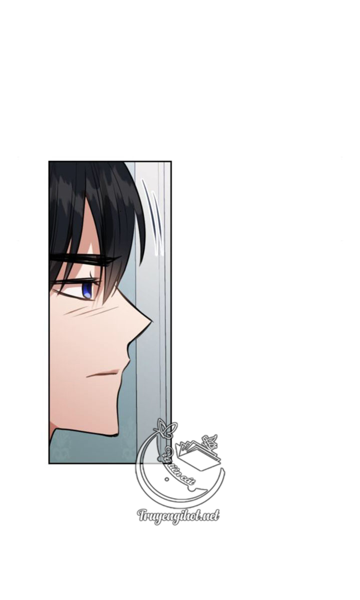 ta muốn biến phu quân thành bá chủ chapter 21 44