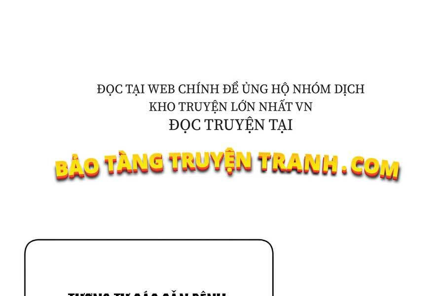 Anh Hùng Mạnh Nhất Trở Lại chapter 63 76