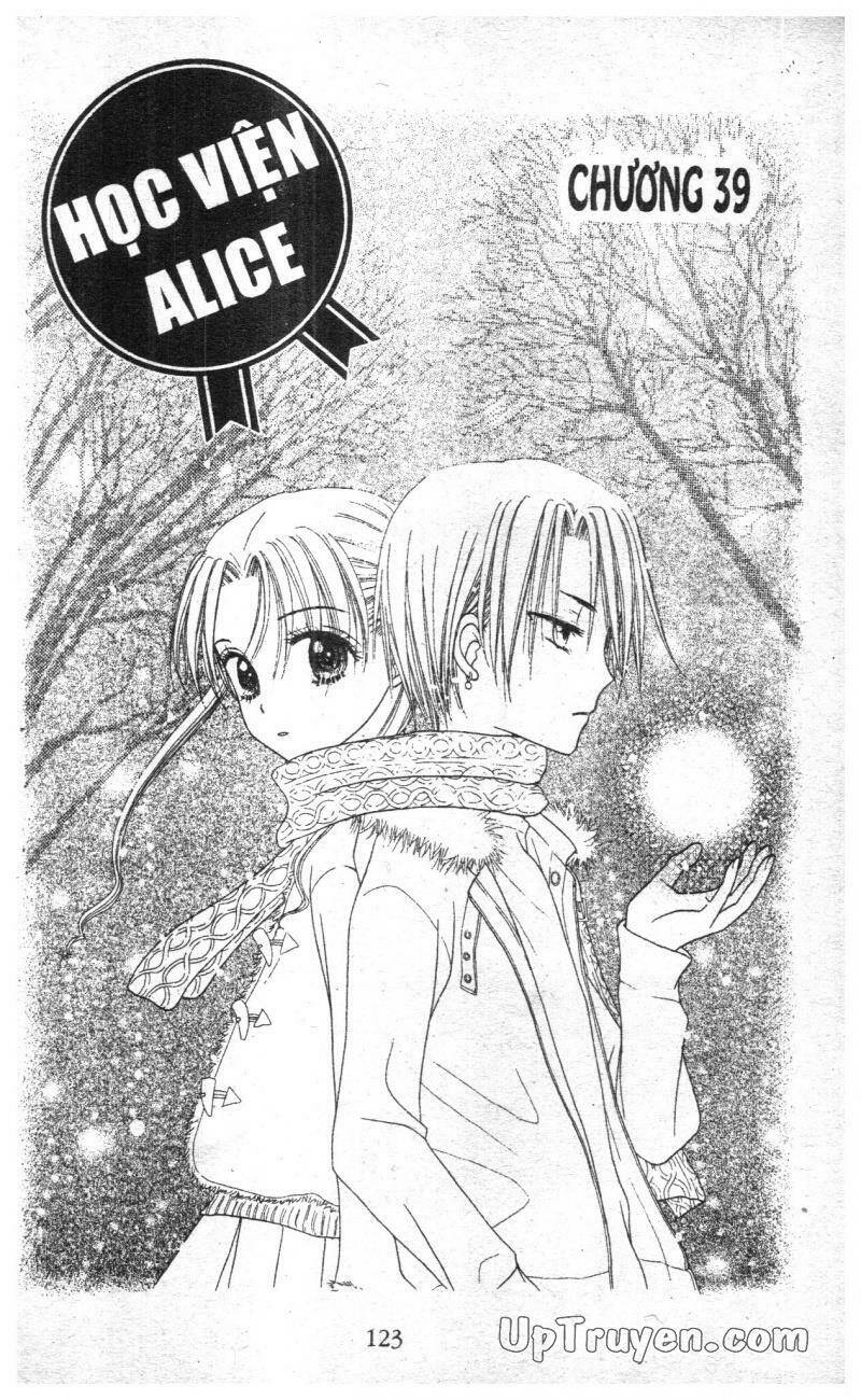 gakuen alice chapter 35 121