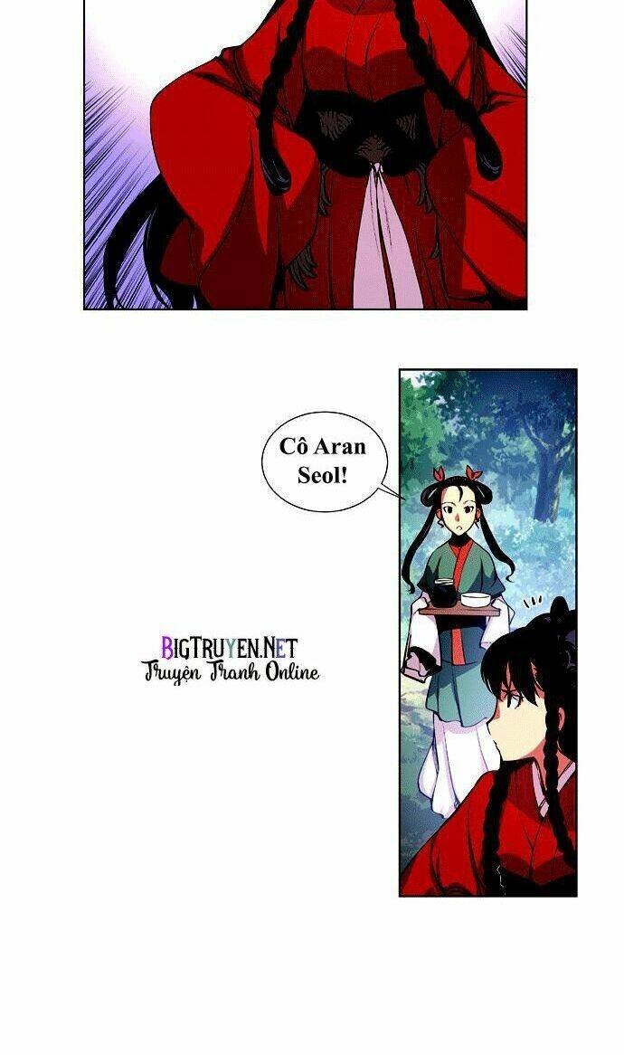 märchen: the embodiment of tales chapter 1 8