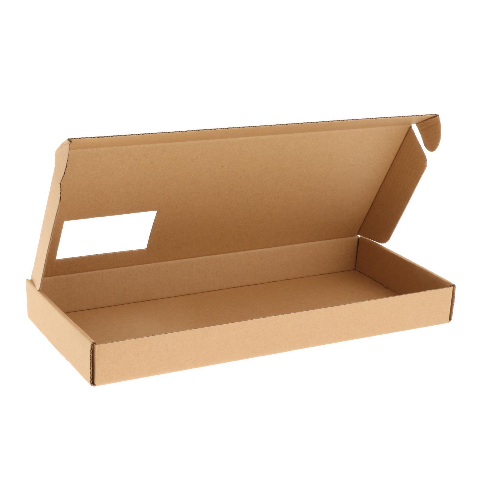 2X 3 Layers Keycap Storage Box w/ Lid with Dividers Keyboard Set Containers
