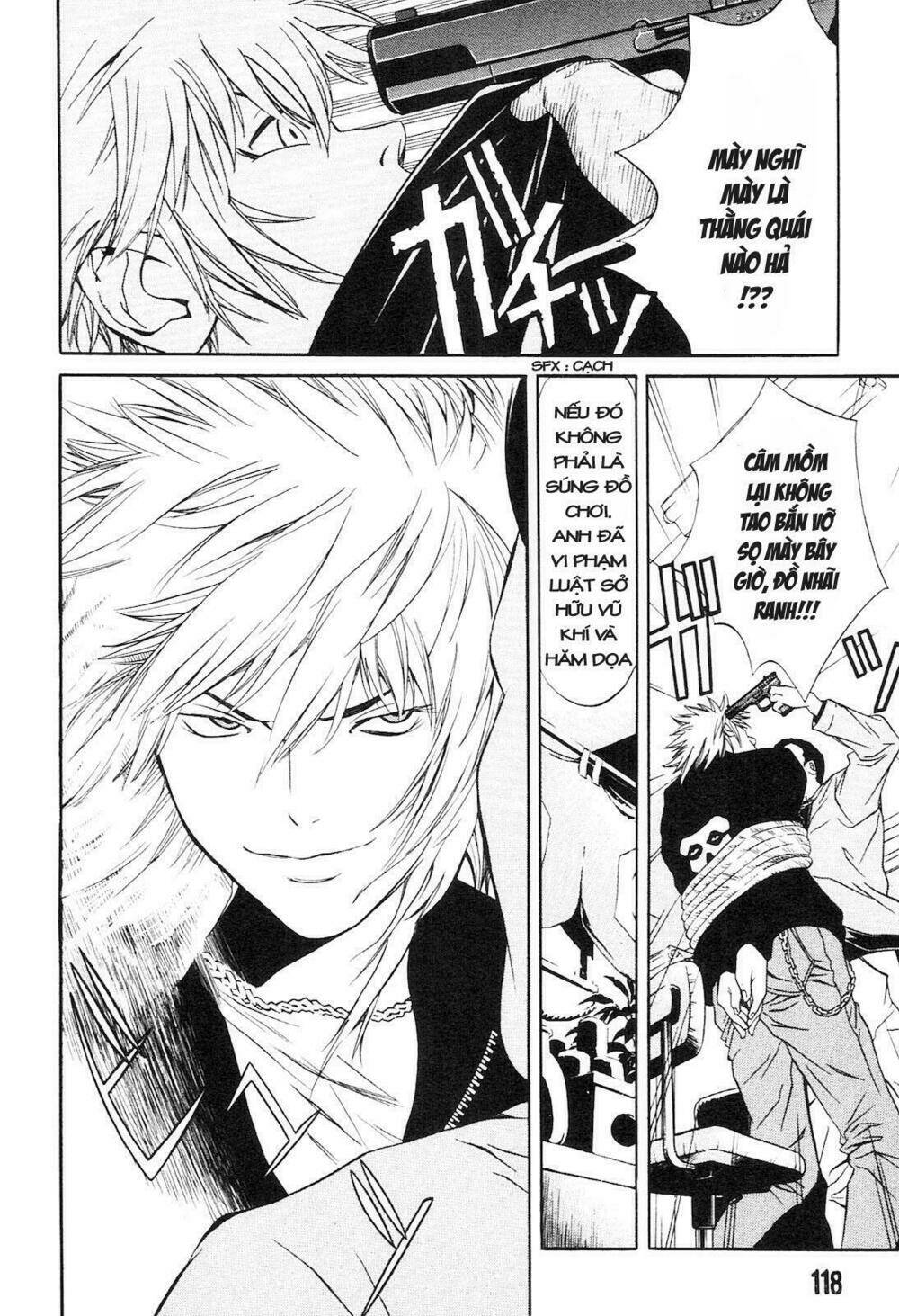 m.c.law chapter 3 46