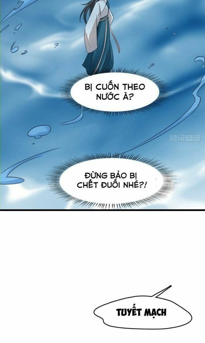 độc bộ thiên hạ: đặc công thần y chapter 197 19