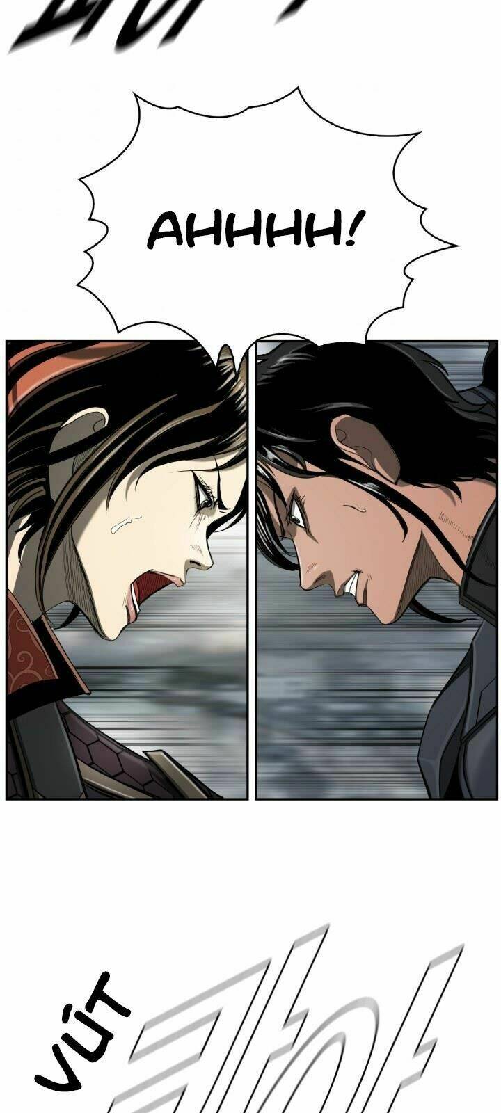 thợ săn đầu tiên chapter 81 51