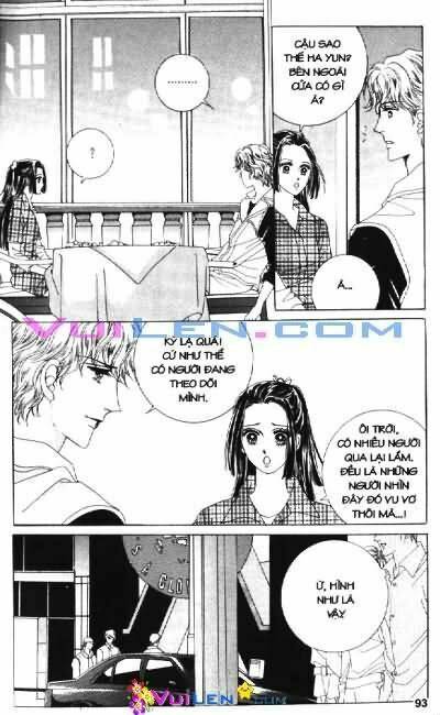 anh,bạn trai và người ấy chapter 4 93