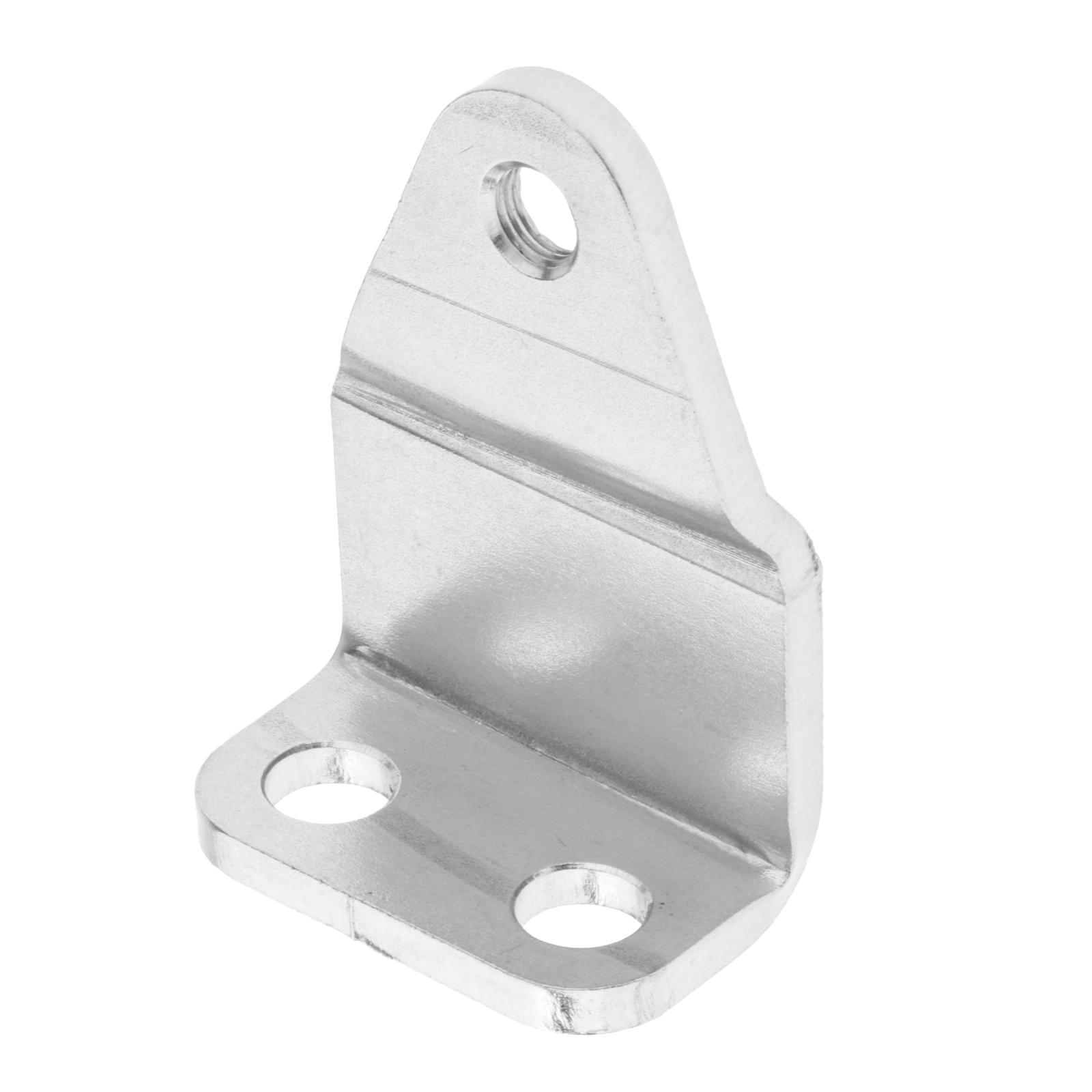 Engine Steering Hook 65W-48511-00 Fit for  Outboard Engine 65W-48511