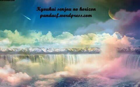 [magidj] adenium chapter 0 34