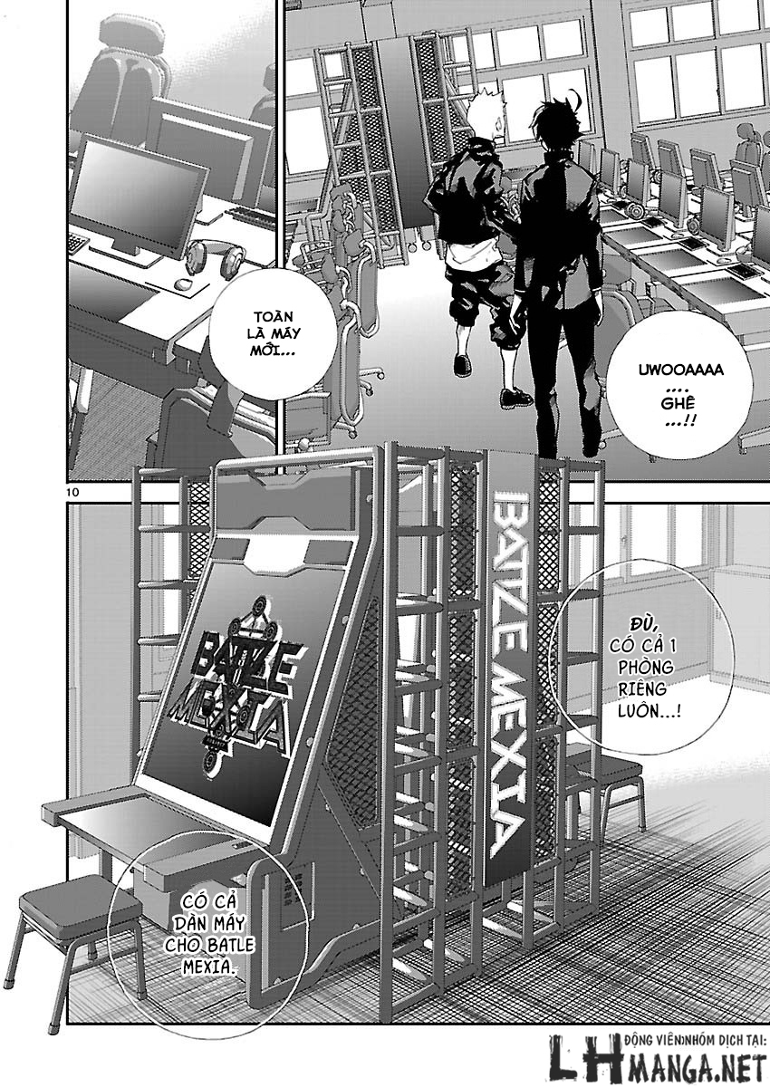 battle mexia chapter 4 10