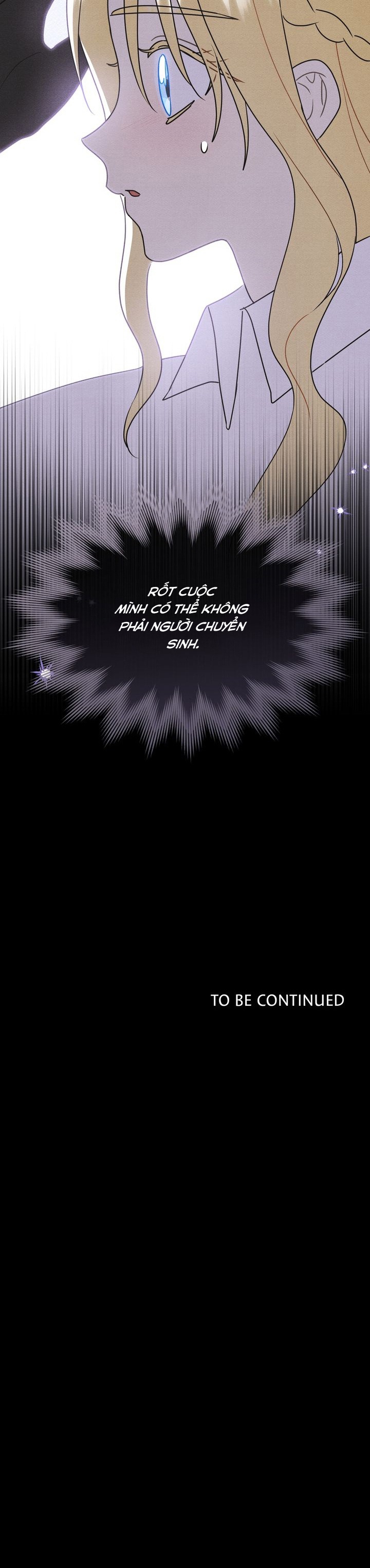 chúng ta cùng nhau tắm nhé? chapter 43 15