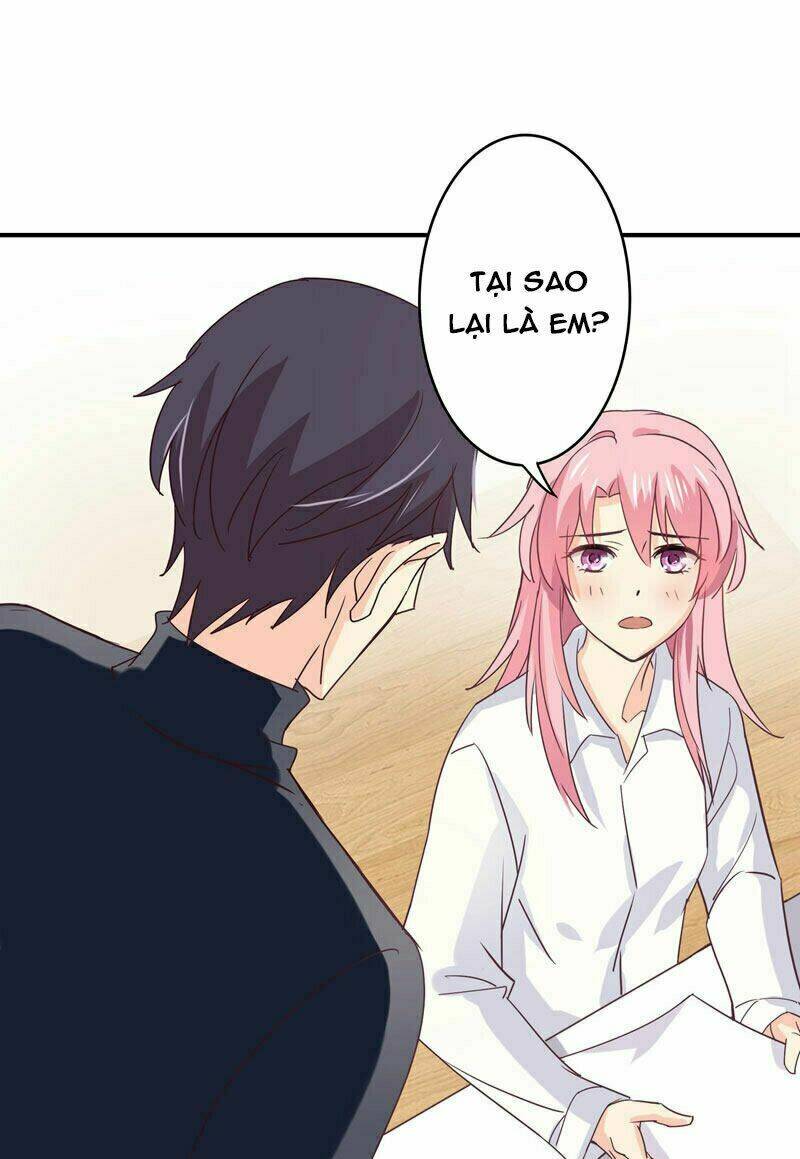 cuồng duệ tiểu thê chapter 41 10