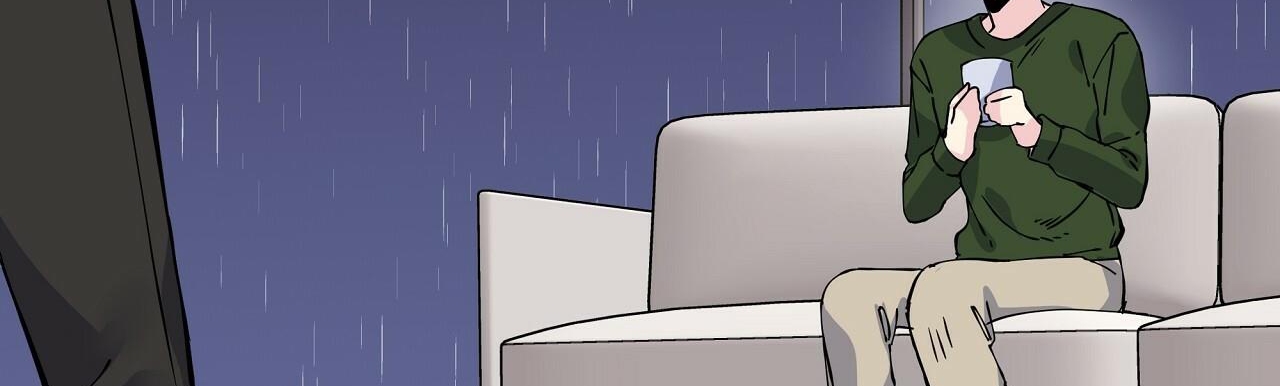 vị ngọt đôi môi chapter 9 161