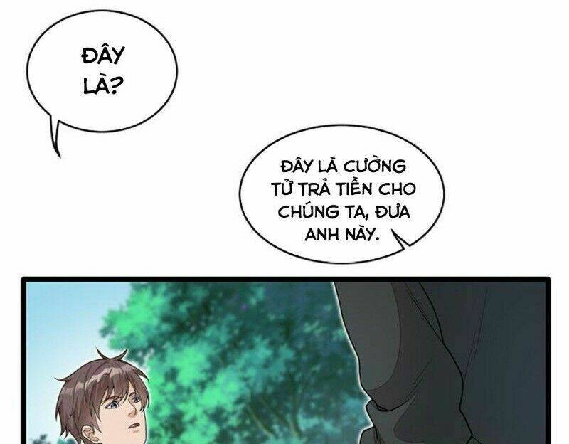 anh hùng khốn nạn chapter 7 18