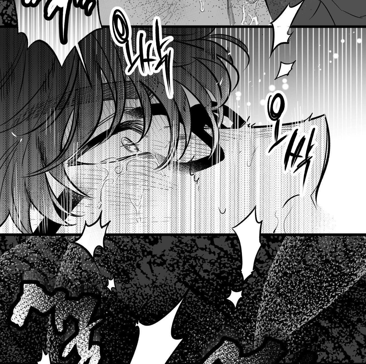 Tỷ Lệ Xác Suất chapter 6.2 - Trang 44