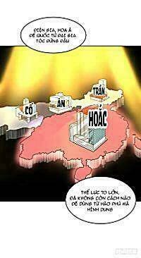 mộ thiếu, lão bà ngươi trọng sinh lại rồi! chapter 46 25