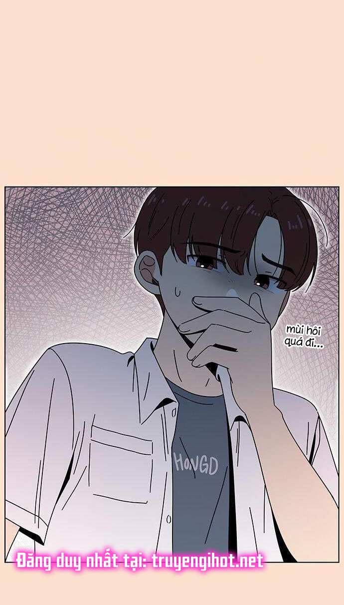 thanh xuân rực rỡ - season of blossom chapter 66 27