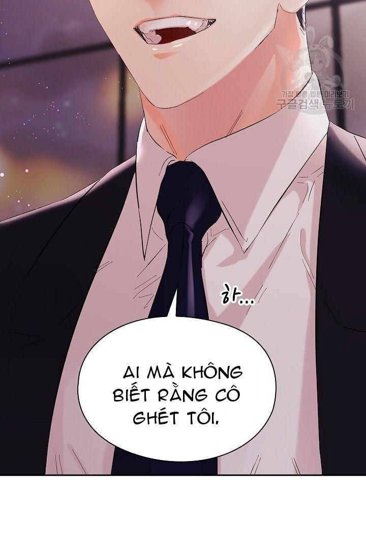 hãy giữ im lặng ở nơi làm việc! chapter 2 65