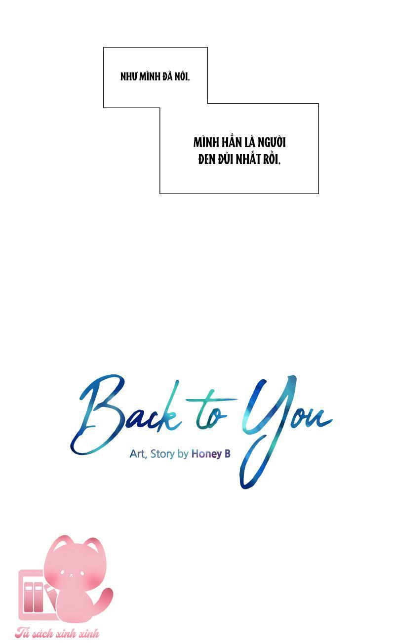 về bên anh chapter 49 11